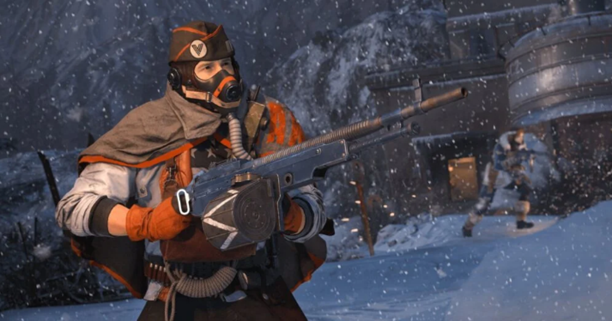 Call of Duty 2023 non ci sarà? Activision pubblicherà nuovi contenuti 'premium' per i giochi Call of Duty 2023 non ci sarà? Activision pubblicherà nuovi contenuti 'premium' per i giochi