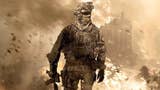 Call of Duty Modern Warfare 2, il primo teaser sarebbe imminente per un rumor
