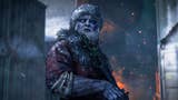 Santa Gnaws is here to spread horror and fear in Call of Duty Modern Warfare 3.