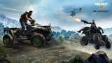 Dopo le recenti polemiche su Call of Duty: Black Ops 4, Treyarch ha riportato alla normalità il sistema Tier