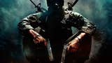 Obrazki dla Call of Duty 2020 to Black Ops Cold War - potwierdzają źródła