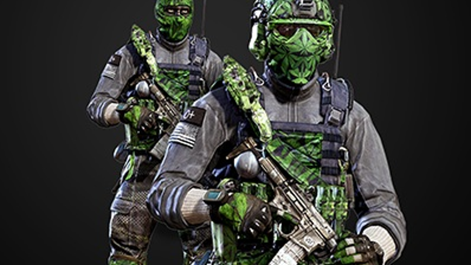 Ghost Kit Cod Cod Ghost Tattoo Designs