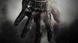 Call of Duty: Advanced Warfare 2 potrebbe essere il prossimo gioco sviluppato da Sledgehammer Games