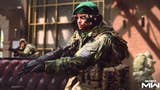 Call of Duty Modern Warfare 2 il cross-play non si può disabilitare su PC e Xbox