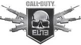 Call of Duty Elite arriva sui dispositivi iOS