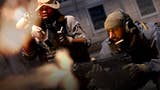 Call of Duty: Ein Sequel zu Modern Warfare von Infinity Ward ist laut Insider auf dem Weg