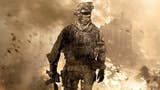 Call of Duty: Modern Warfare 2 potrebbe includere una modalità ispirata a Escape from Tarkov