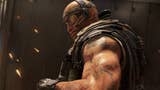 Obrazki dla W nowym Call of Duty zabraknie plecaków odrzutowych - twierdzi Treyarch