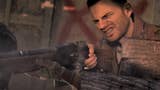 Pierwsze testy Call of Duty: Vanguard już w najbliższy weekend