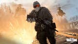 Call of Duty: Activision trennt sich nach sexistischen Kommentaren von Ghost-Sprecher Jeff Leach