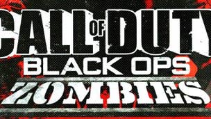 Call of Duty mobile: Ideaworks "surprised and humbled" by success of "Zombies" 