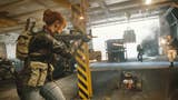 Call of Duty: Black Ops Cold War - Großes Update bereitet alles für die erste Saison vor