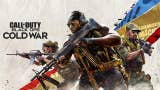 Image for You can get Call of Duty: Black Ops Cold War for $10 off at Target