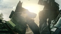 RECENZE Call of Duty: Ghosts