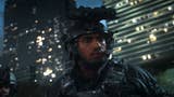 Call of Duty Modern Warfare 2 ha tanti contenuti esclusivi per PS5 e PS4