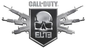 Call Of Duty: ELITE May Never Reach PC
