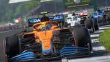 Codemasters pulls out 3D Audio and puts back ray-tracing in F1 2021 on PS5
