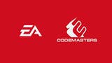 Immagine di Codemasters rimarrà un 'gruppo indipendente' dopo l'accordo con EA
