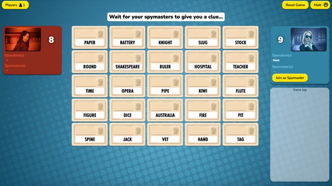 10 Game Online Gratis Terbaik yang Dapat Anda Mainkan di Browser Anda 10 Game Online Gratis Terbaik yang Dapat Anda Mainkan di Browser Anda