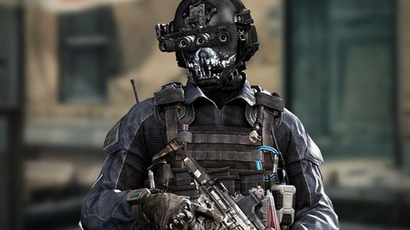 Mlg Cod Editts Mlg Wallpaper Cod