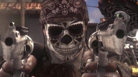 Ghostpirates Ahoy! Call of Duty: Ghosts' Next DLC Is Weird