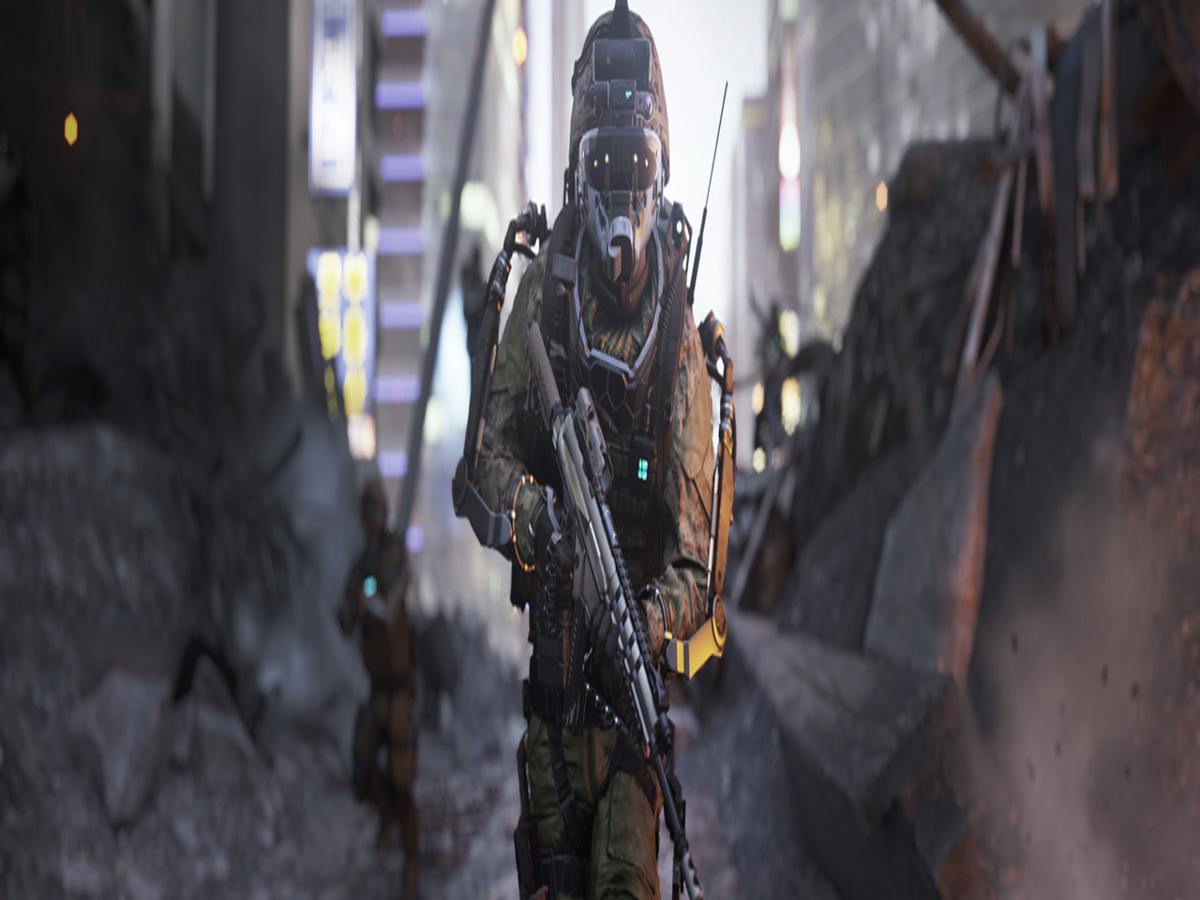 Pin by jordan goodpasture on Call of Duty Advanced Warfare