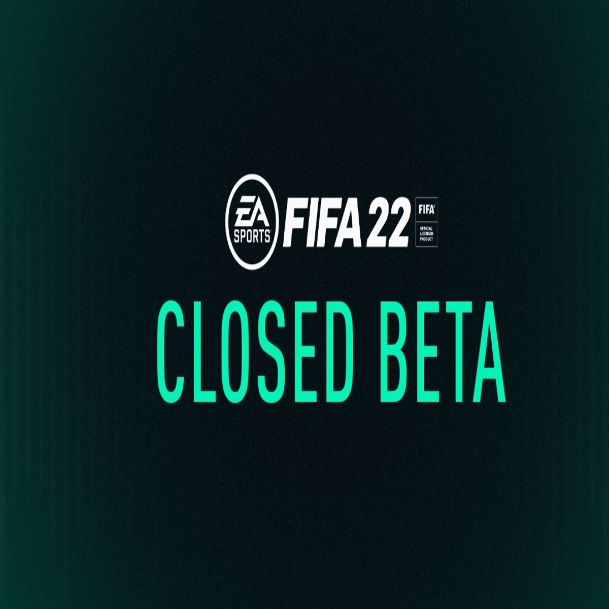 HOW TO DOWNLOAD FIFA MOBILE 22 BETA 
