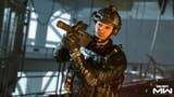 Placené Call of Duty v roce 2023 má být jen velkým datadiskem k Modern Warfare 2