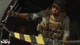 Pouze zlomek hráčů by kvůli Call of Duty změnil konzoli, zjistil průzkum