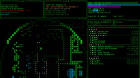 Image for Cogmind Is Your Next Favourite Roguelike
