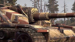 Company of Heroes 2 video is about more than tanks, but still about tanks