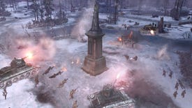 Rising Storm & Company of Heroes 2 Free Trial Weekends