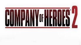 Company Of Heroes 2 Is Happening, We've Seen It