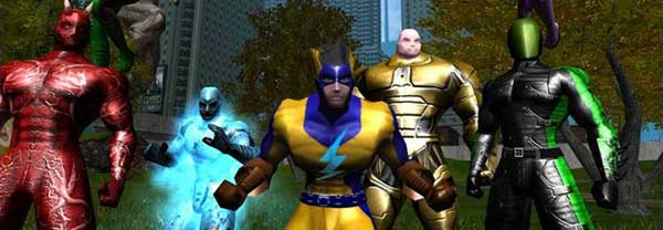 Mac Gaming Since 1874