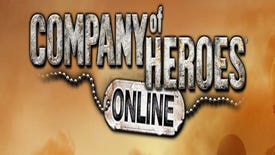 Image for Land Of The Free: Company Of Heroes Online