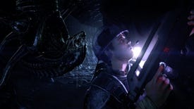 Image for Aliens: Colonial Marines Trailer Heavy On The "Colon"