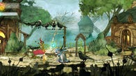 Child Of Light Devs On Far Cry, Controversy, Constraints