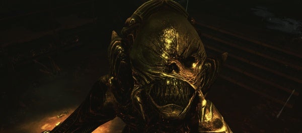 Image for Get Away From Her, You Glitch: ACM's 3.8GB Patch