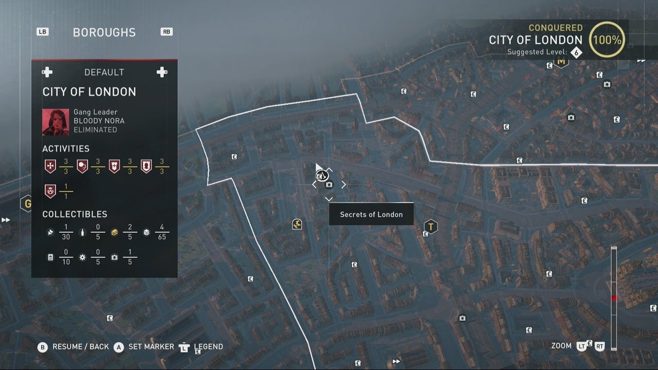 assassin-s-creed-syndicate-secretos-de-londres-city-of-londres-02