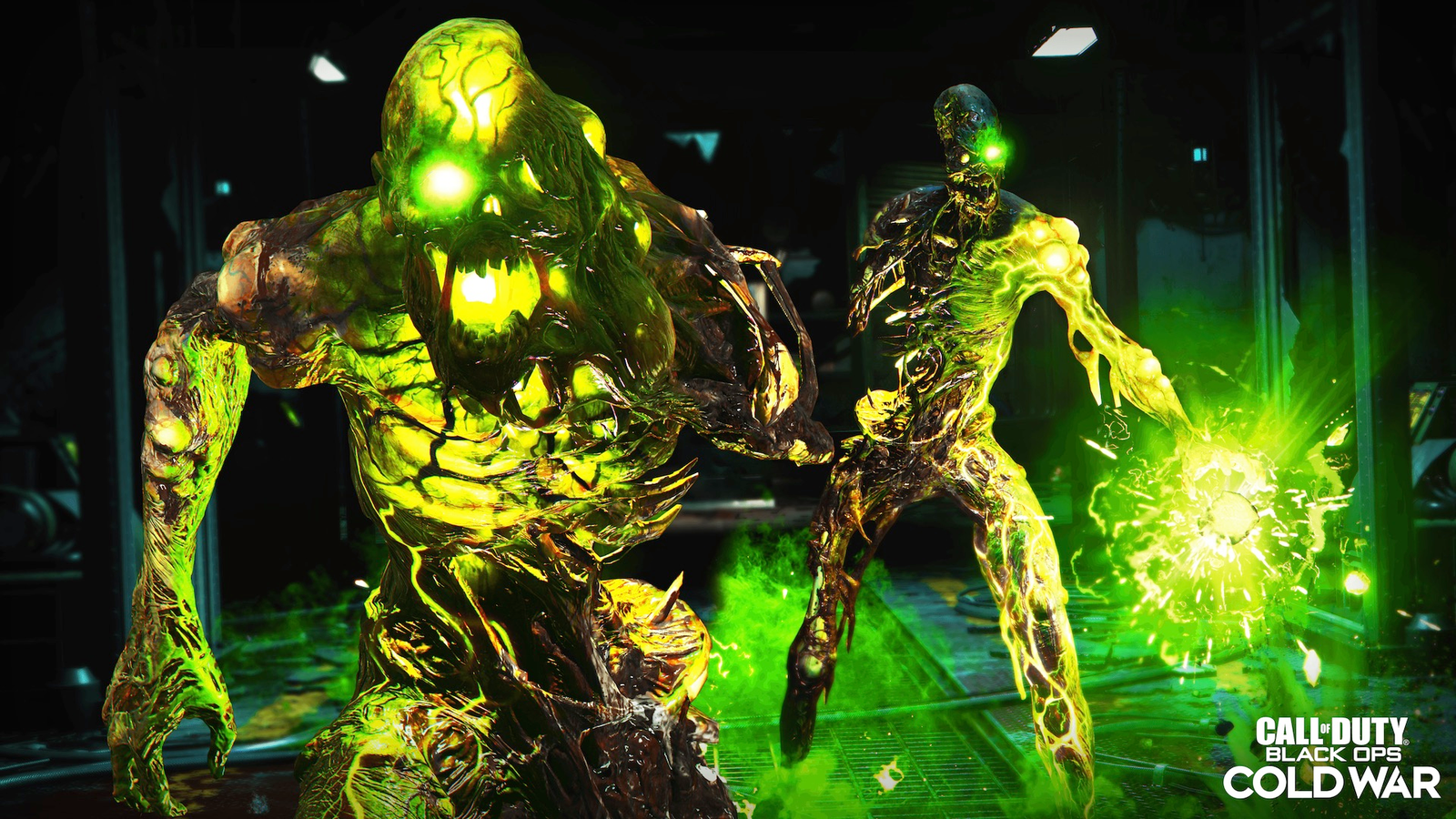 Cod Zombies Ss Call Of Duty Zombies Wallpaper Hd