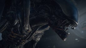 Image for Alien: Isolation is 95 percent off for Alien Day