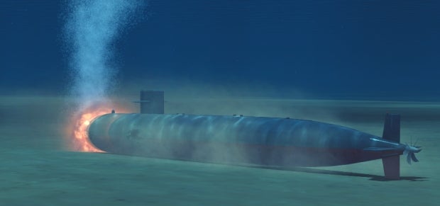 Image for Tim Stone's favourite games of 2017