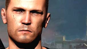 inFamous 2 video gives you a refresher course on the story