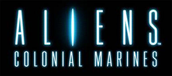 Image for Beyond Forever: Colonial Marines Returns