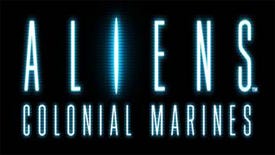 Image for Beyond Forever: Colonial Marines Returns