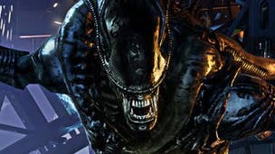 Image for Aliens: Colonial Marines will fill-in story gaps left over from Alien 3, says Gearbox
