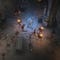 Capturas de pantalla de Diablo IV