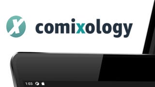 ComiXology co-founder (and recent CEO) David Steinberger exits Amazon completely