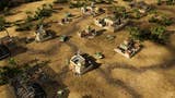 Command & Conquer Generals Evolution mod recreates the much-loved RTS in Red Alert 3