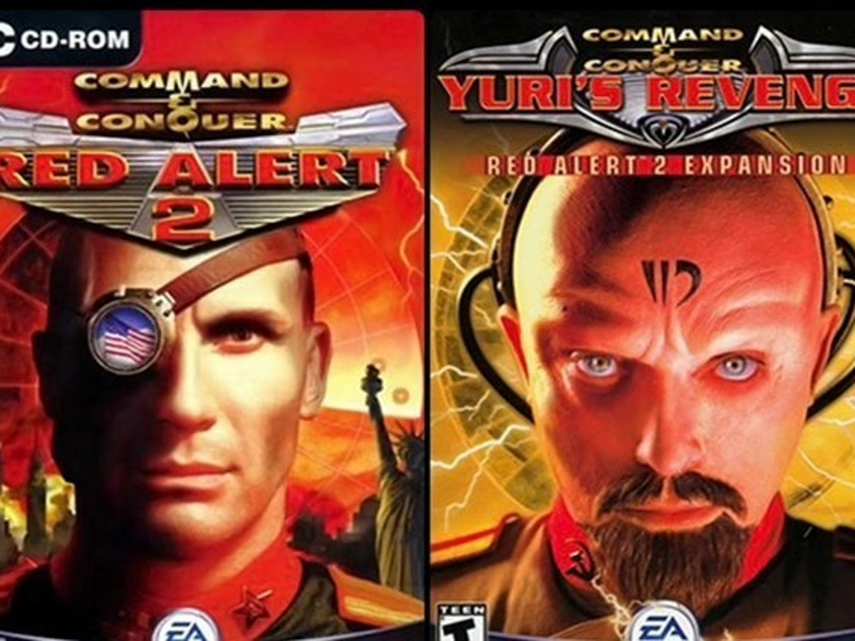 command-and-conquer-red-alert-2-free-on-origin-1442391112889.jpg